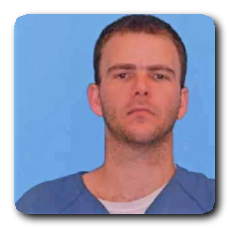 Inmate MICHAEL S GRICE