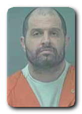 Inmate CHRISTOPHER L ATWELL