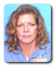 Inmate STEPHANIE J BOWDEN