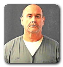Inmate DAVID L JR. HOLMES