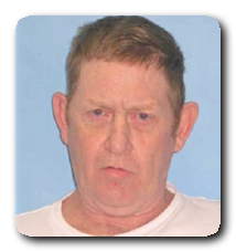 Inmate RANDY J NORRIS