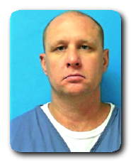 Inmate CHRISTOPHER J ABLE