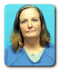 Inmate STACY L GIBBS