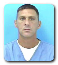 Inmate EDWARD J MCCABE