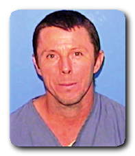 Inmate ROY G PHILLIPS