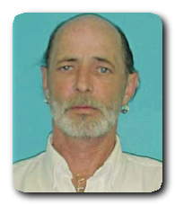 Inmate MICHAEL E ARNETTE