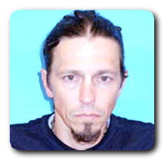 Inmate JOSHUA S SULLIVAN