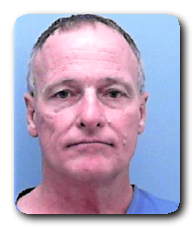 Inmate ANTHONY E MATTHEISS
