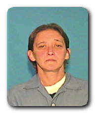 Inmate PATRICIA A MOORE