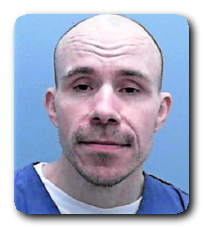 Inmate MICHAEL P RODGERS