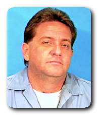 Inmate TERRY B CARROLL