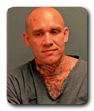 Inmate KEVIN L GROSS