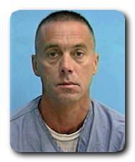 Inmate THOMAS D SULLIVAN