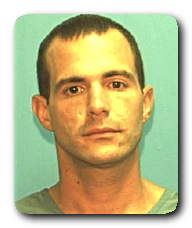 Inmate RONALD J ANGELINI