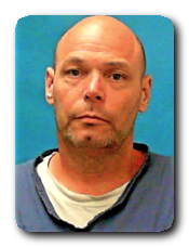 Inmate SHELDON C ARNS