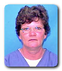 Inmate SHIRLEY L DONNELLY