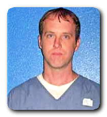 Inmate SCOTT L FRANK