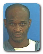 Inmate DAONTAE T SCOTT