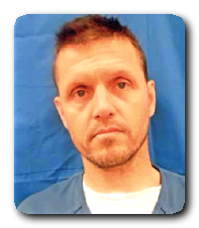 Inmate JOHN M FIGUEROA