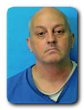 Inmate KELLY R JR CLEMENTS