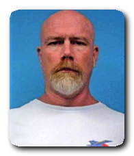 Inmate JEREMY RAYE FOWLER