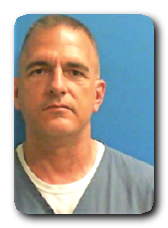 Inmate CHRISTOPHER A HIER