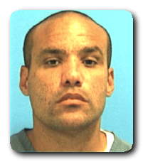 Inmate CHRISTOPHER A PIERCE