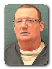 Inmate BRIAN HENRY SASSER