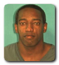 Inmate HAKIM R SIMMONS