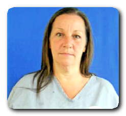 Inmate LISA M MERRITT