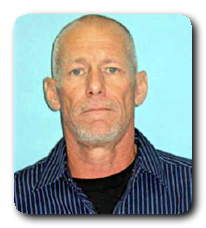 Inmate LONNIE LEROY NORMAN