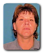 Inmate SHARON R SPENCER