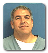 Inmate WILLIAM C GRICE