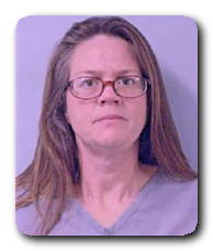 Inmate ERIKA HENDERSON