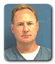Inmate DONALD W MYERS