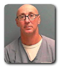 Inmate GREGORY S TOWNLEY