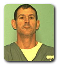 Inmate CHRISTOPHER D GEORGE