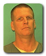 Inmate MICHAEL A GLUNT