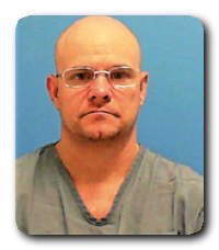 Inmate KENNETH M HARIELSON