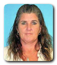 Inmate JODI M STYRON