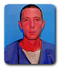 Inmate ERIC M STIDMON