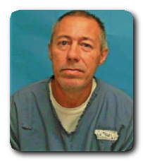 Inmate ROBERT W REYNOLDS