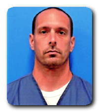 Inmate SHANE D ROSCHEL