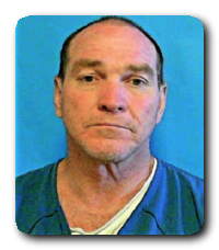 Inmate JAMES K RICHARDSON