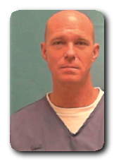Inmate SHAWN T ROEHM