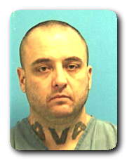 Inmate STEPHEN A TAYLOR