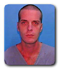 Inmate MARK R FREEMAN