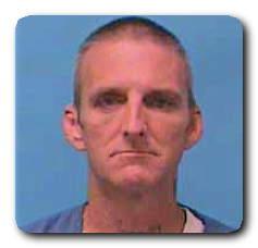 Inmate BARRY S MCNELLY