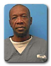 Inmate MARK A MOORE
