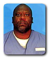 Inmate QUINTIN D PITTS
